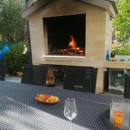 Marita * Kastela